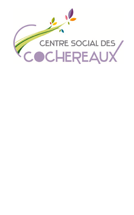 centre_cochereaux.png